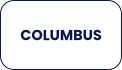 COLUMBUS